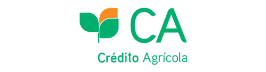 credito agricola